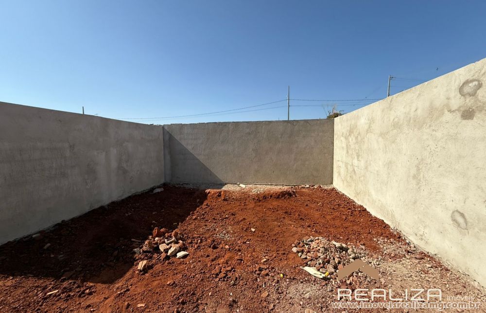 Foto Imóvel 1492