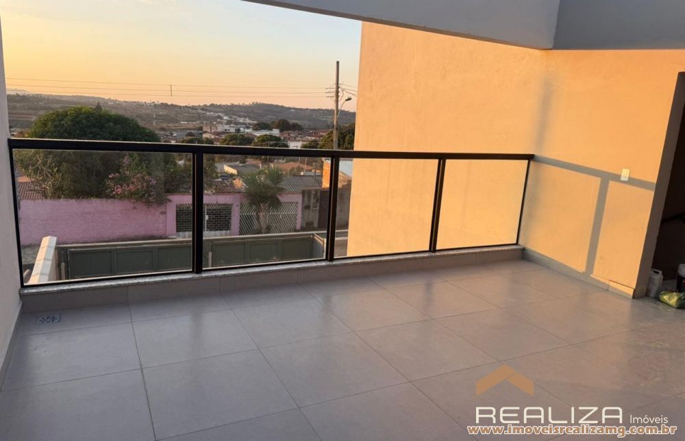 Foto Imóvel 1495