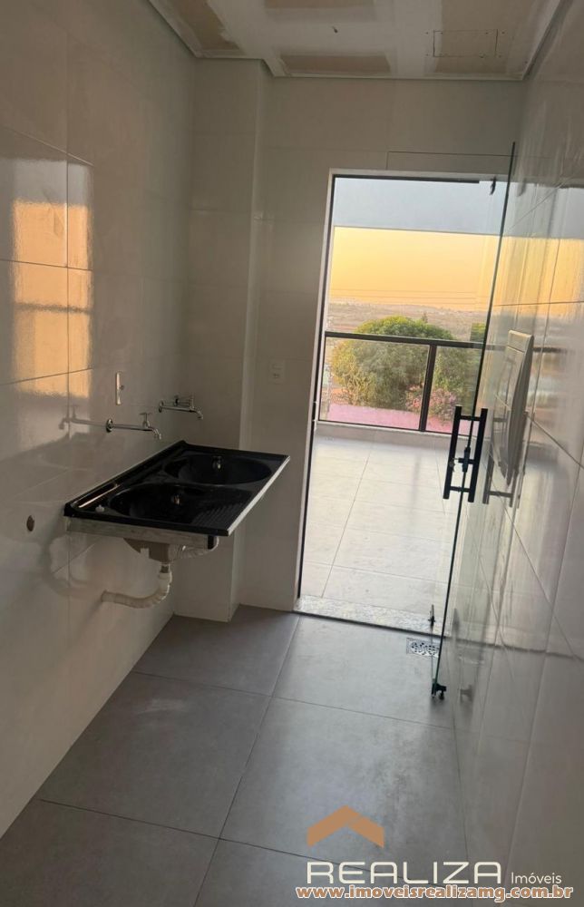 Foto Imóvel 1495