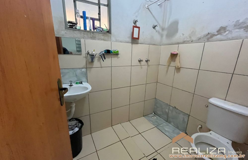 Foto Imóvel 1496
