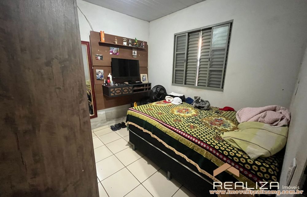 Foto Imóvel 1496