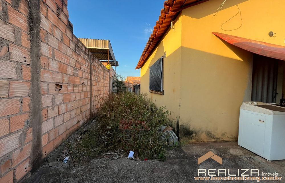 Foto Imóvel 1496