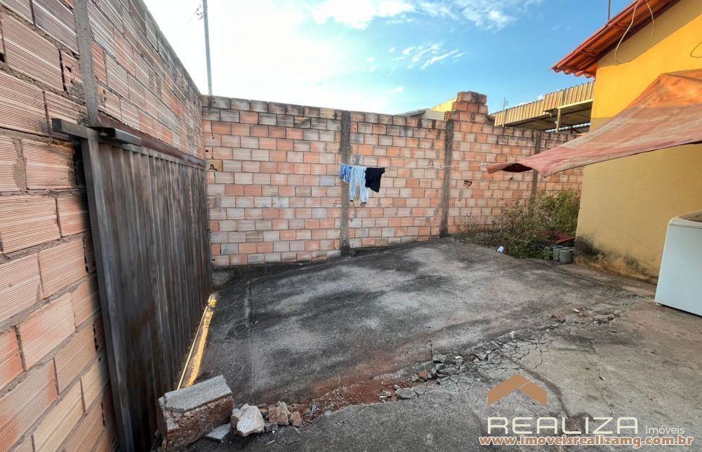 Foto Imóvel 1496