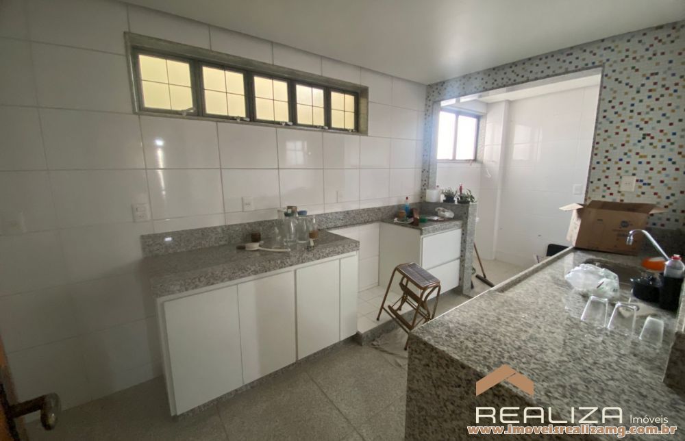 Foto Imóvel 1497