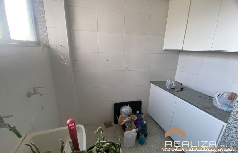 Foto Imóvel 1497