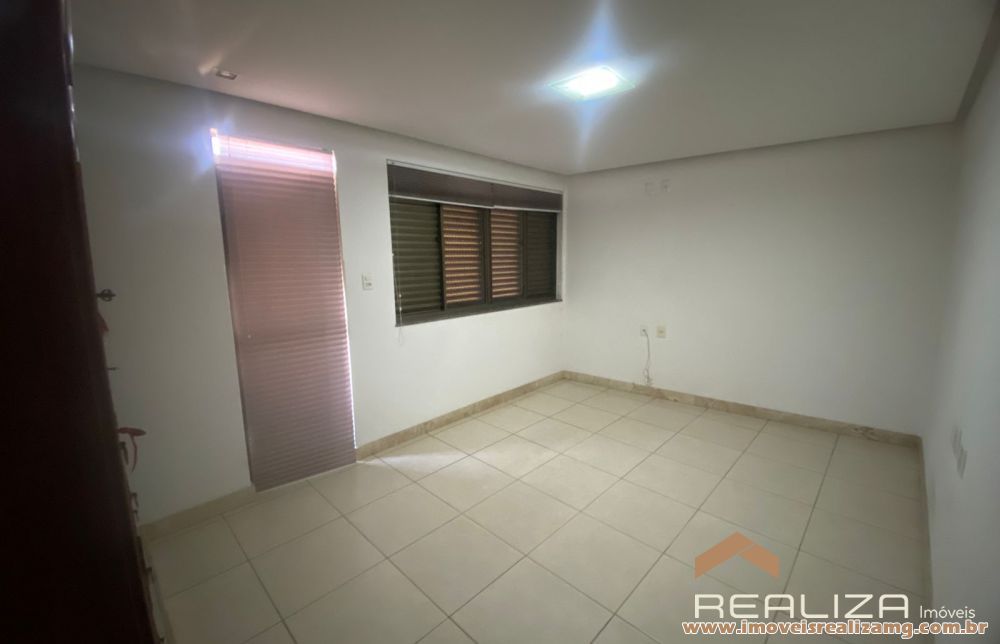 Foto Imóvel 1497