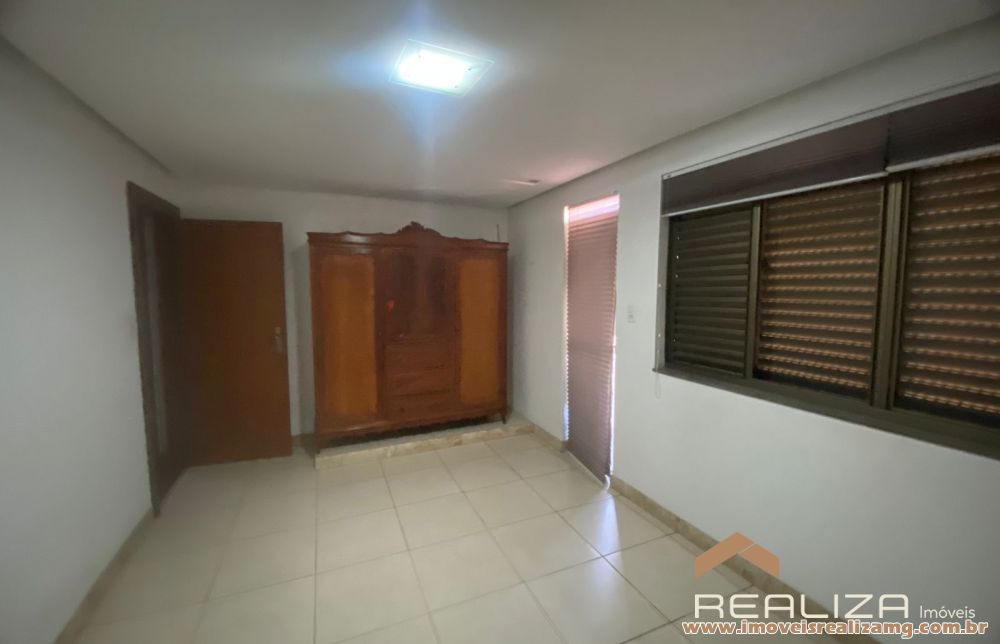 Foto Imóvel 1497