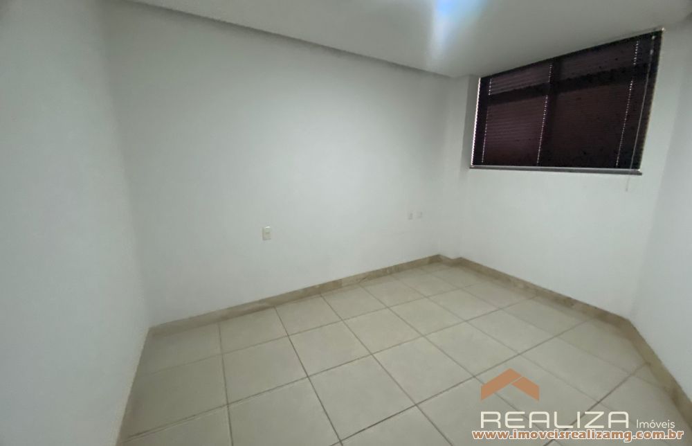 Foto Imóvel 1497