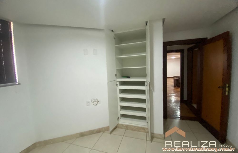 Foto Imóvel 1497