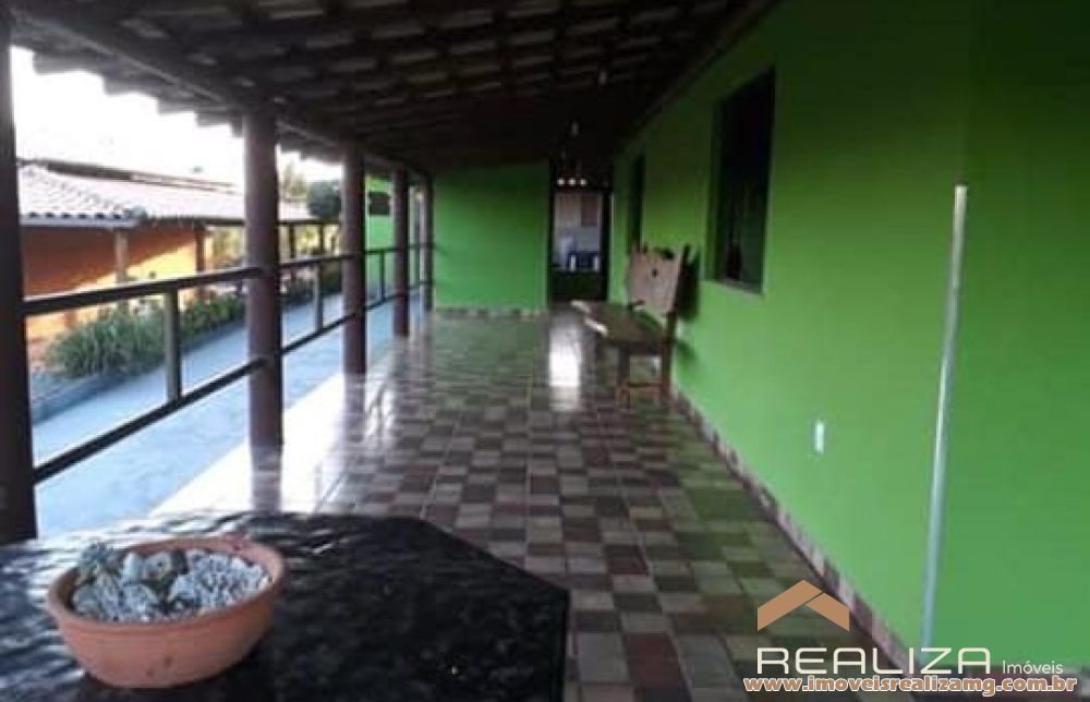 Foto Imóvel 1498