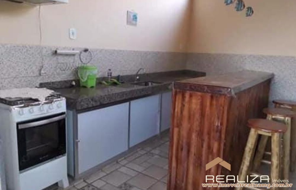 Foto Imóvel 1498