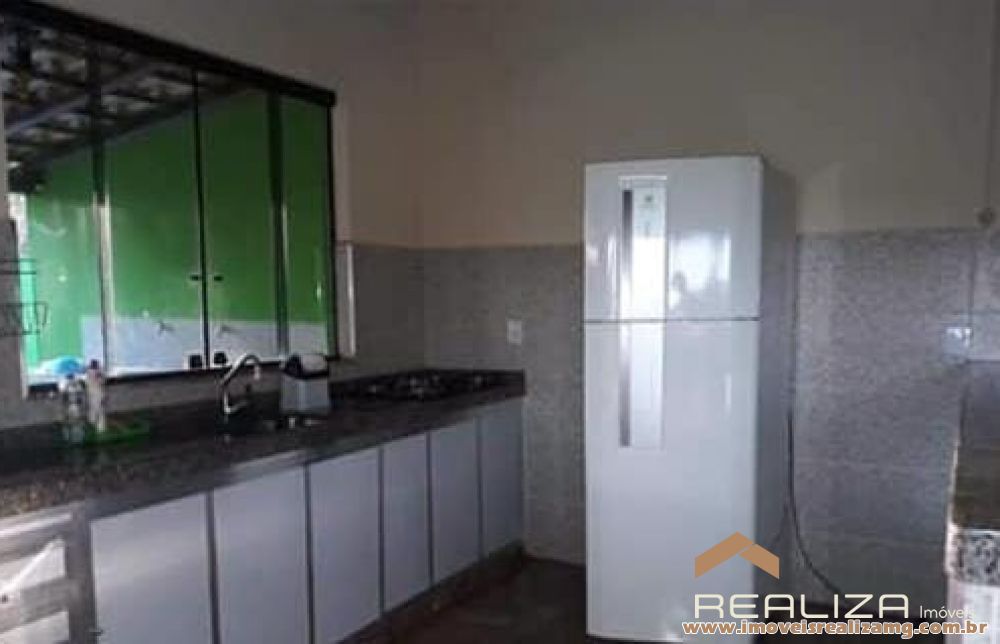 Foto Imóvel 1498