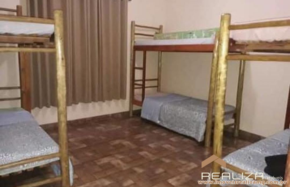 Foto Imóvel 1498