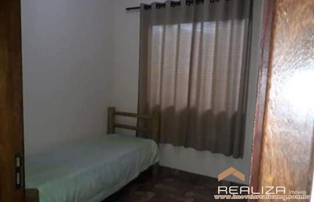 Foto Imóvel 1498