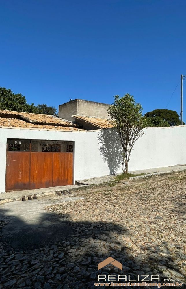 Foto Imóvel 1501