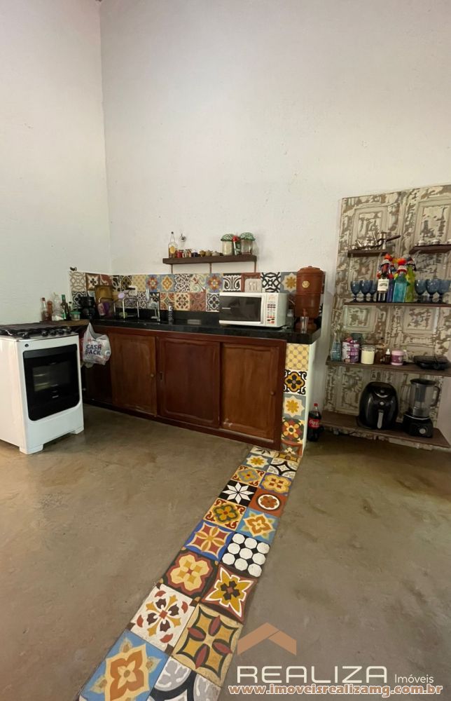 Foto Imóvel 1501