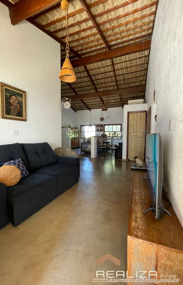 Foto Imóvel 1501