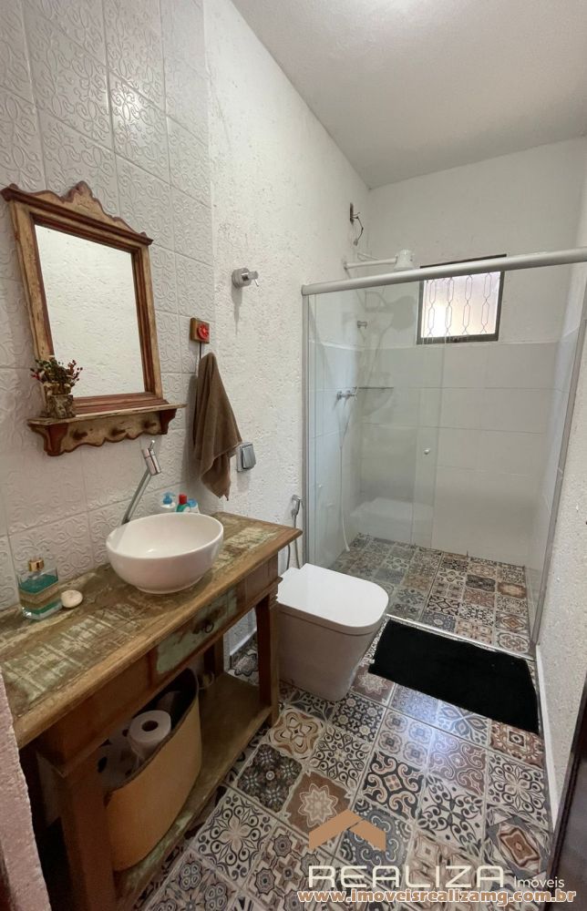 Foto Imóvel 1501