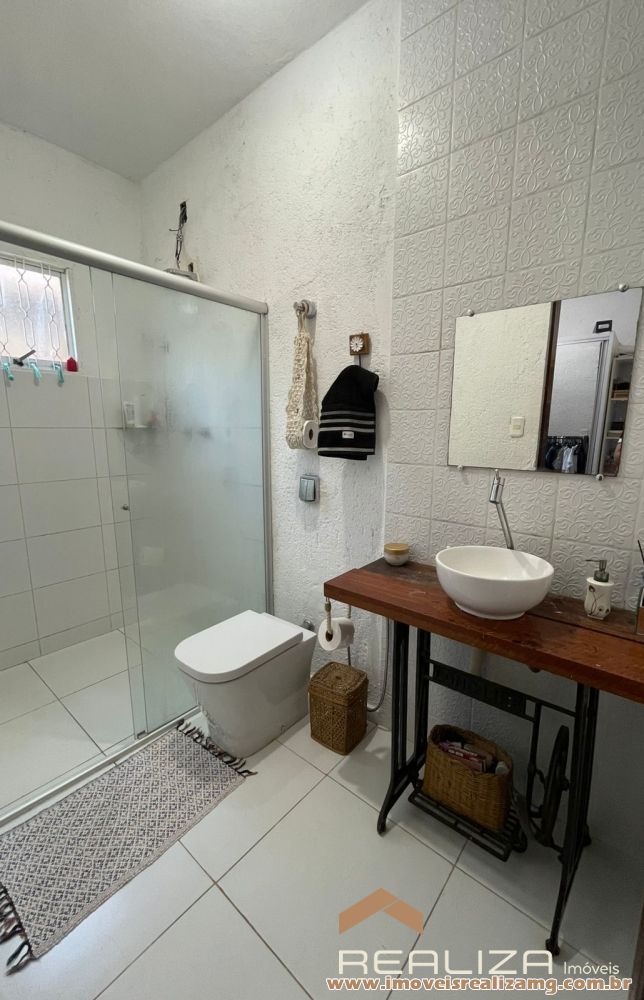 Foto Imóvel 1501