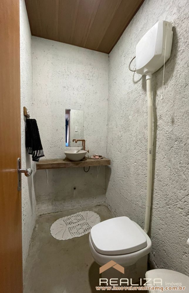 Foto Imóvel 1501