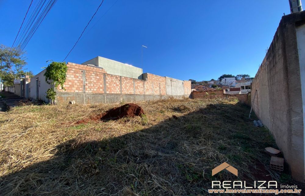 Foto Imóvel 1502