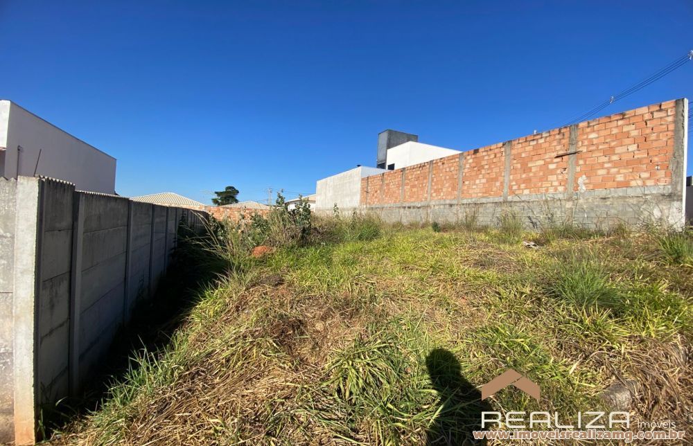 Foto Imóvel 1503
