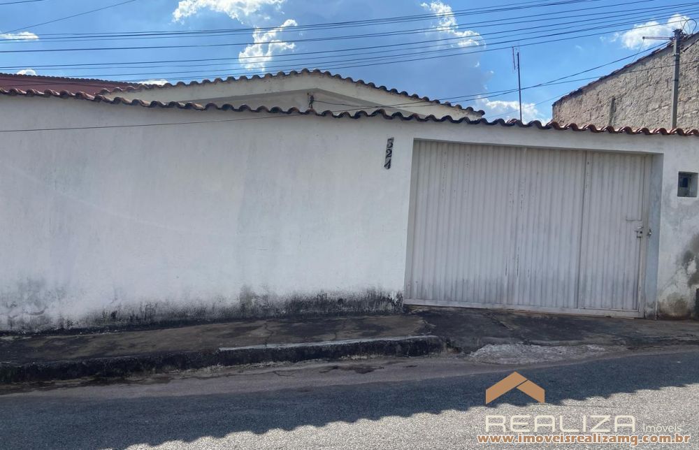 Foto Imóvel 1504