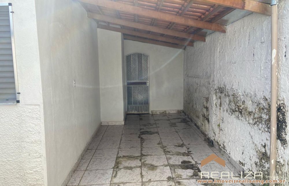Foto Imóvel 1504