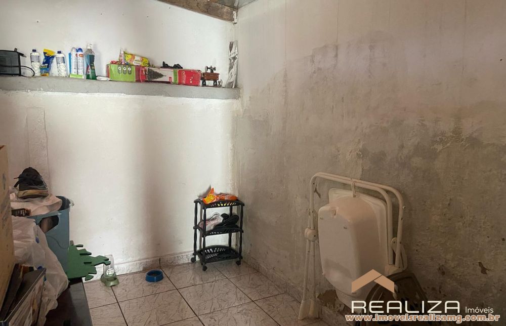 Foto Imóvel 1504