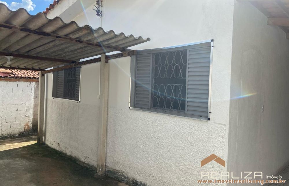 Foto Imóvel 1504
