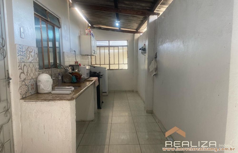 Foto Imóvel 1504