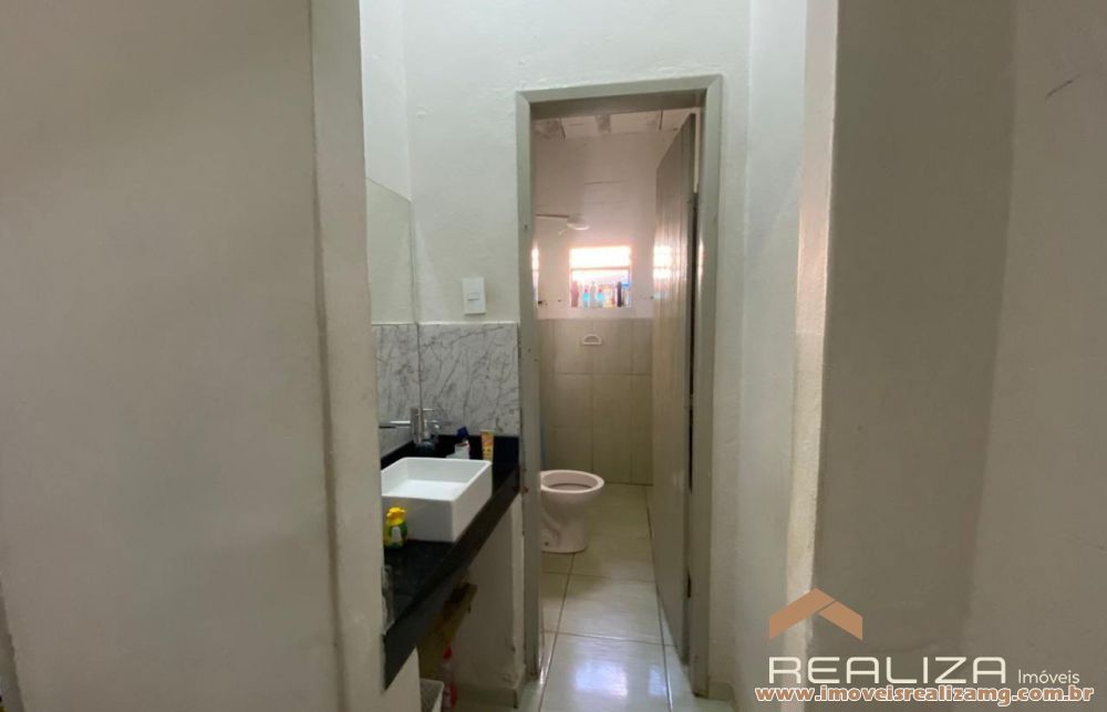 Foto Imóvel 1504
