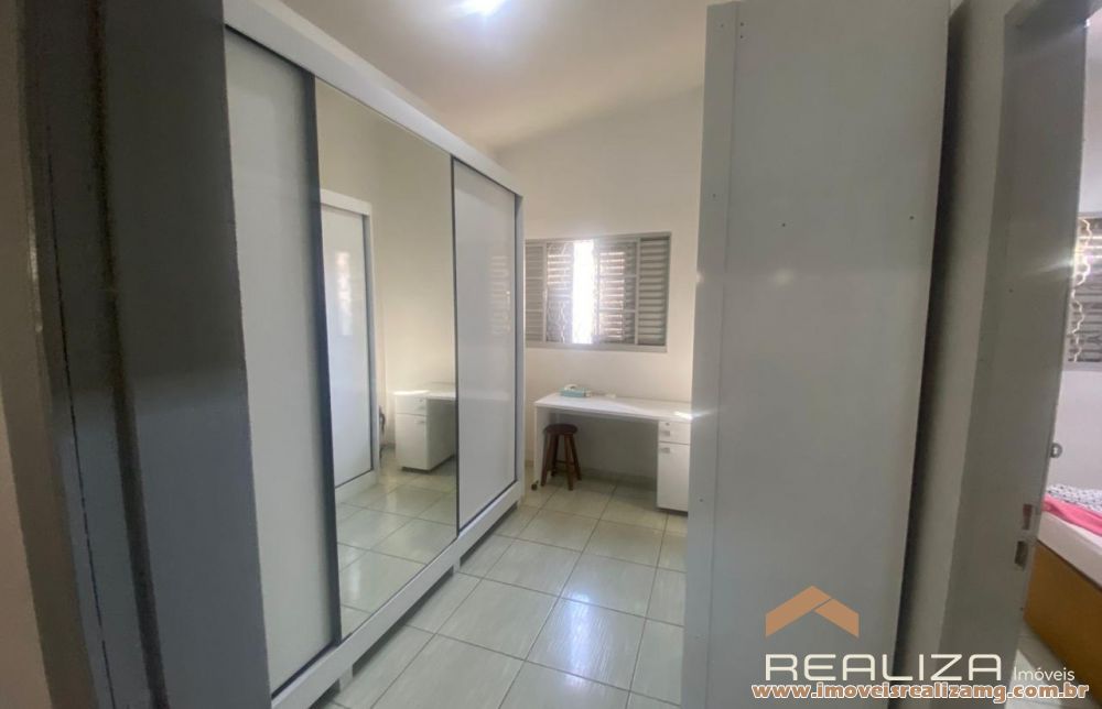Foto Imóvel 1504