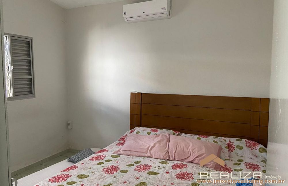 Foto Imóvel 1504