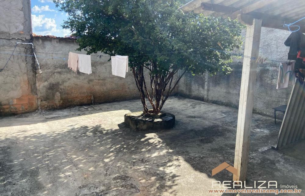 Foto Imóvel 1504