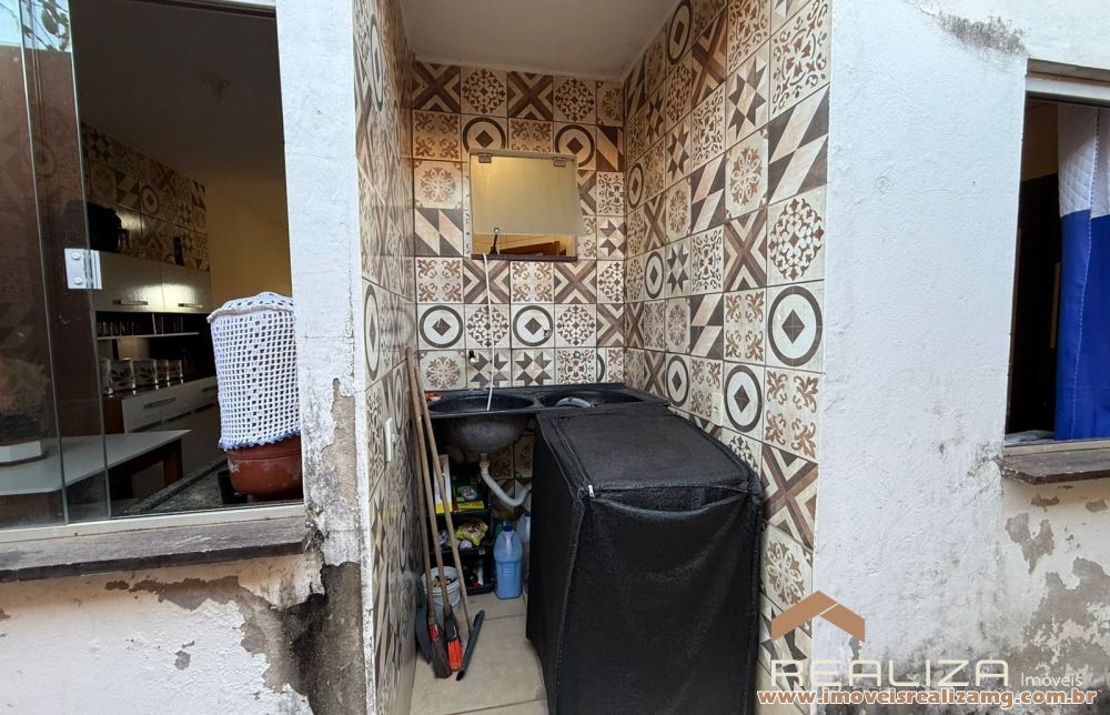 Foto Imóvel 1510