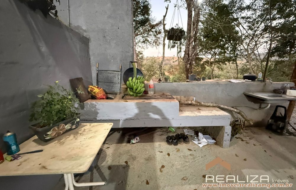 Foto Imóvel 1514