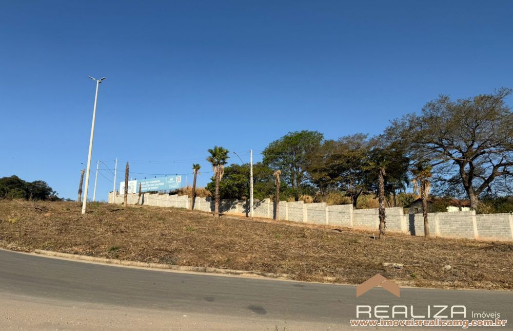 Foto Imóvel 1518