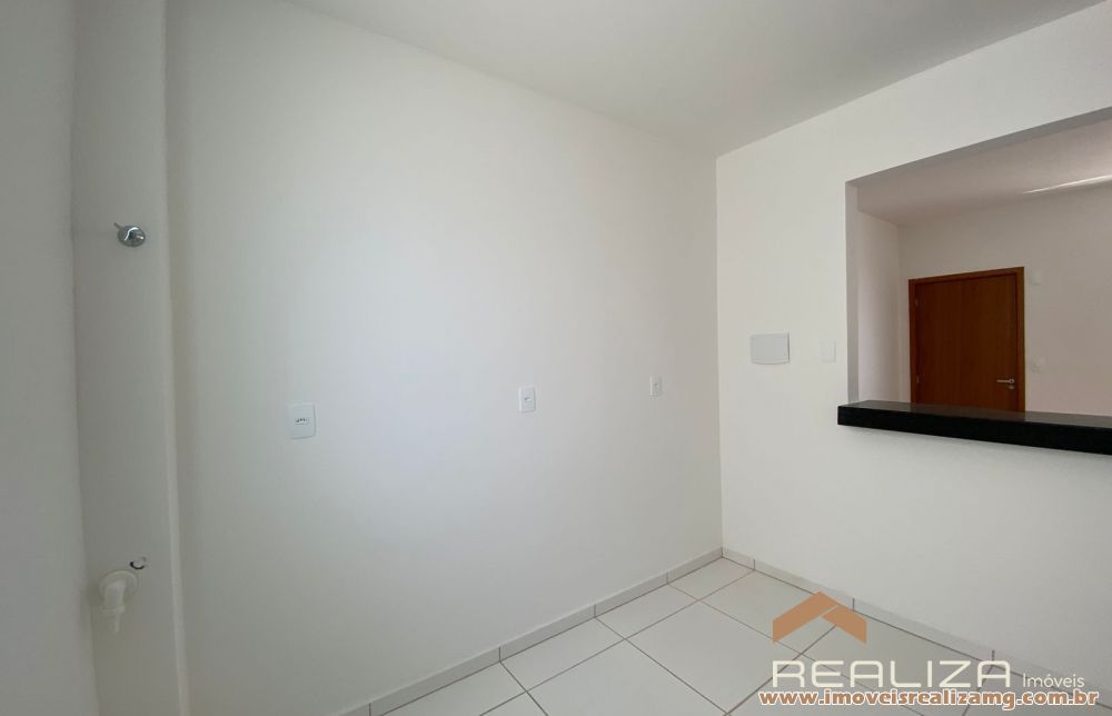 Foto Imóvel 1519