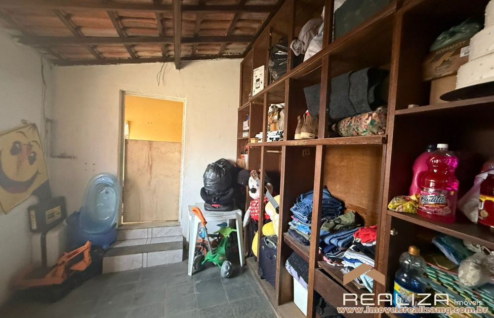 Foto Imóvel 1523