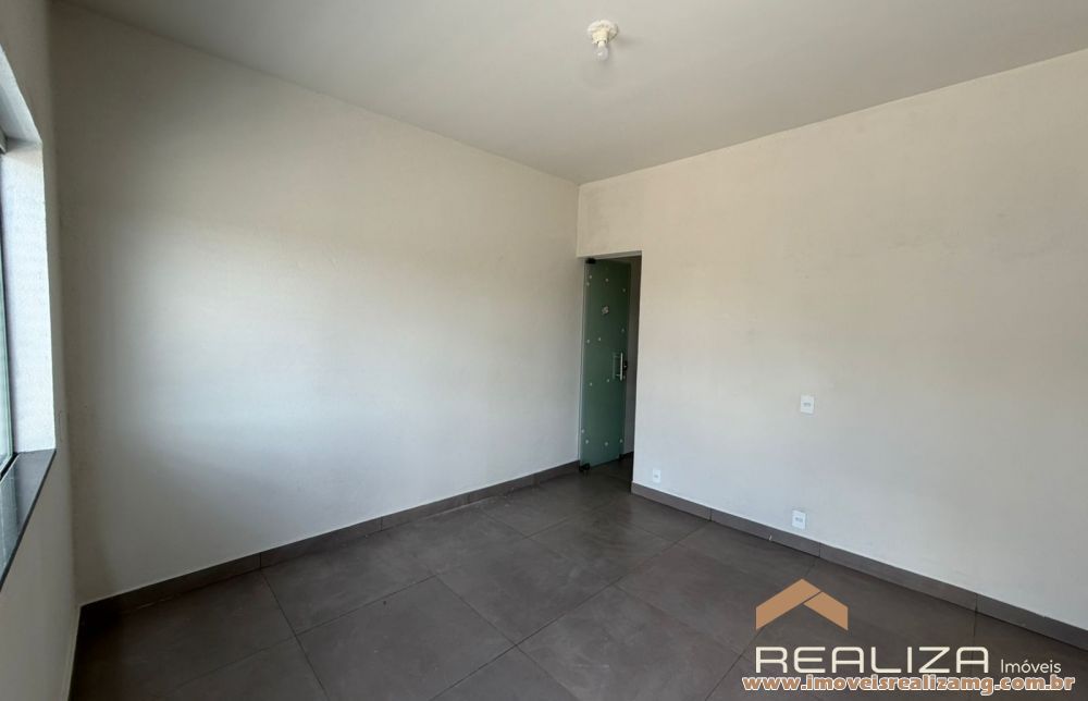 Foto Im&oacute;vel 1525