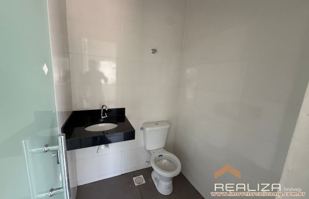 Foto Im&oacute;vel 1525