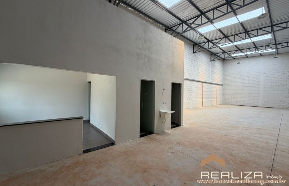 Foto Im&oacute;vel 1525