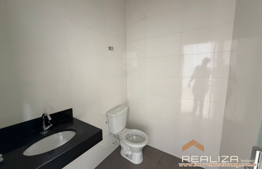 Foto Im&oacute;vel 1525