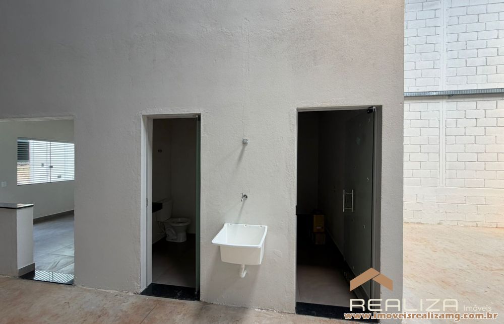 Foto Im&oacute;vel 1525