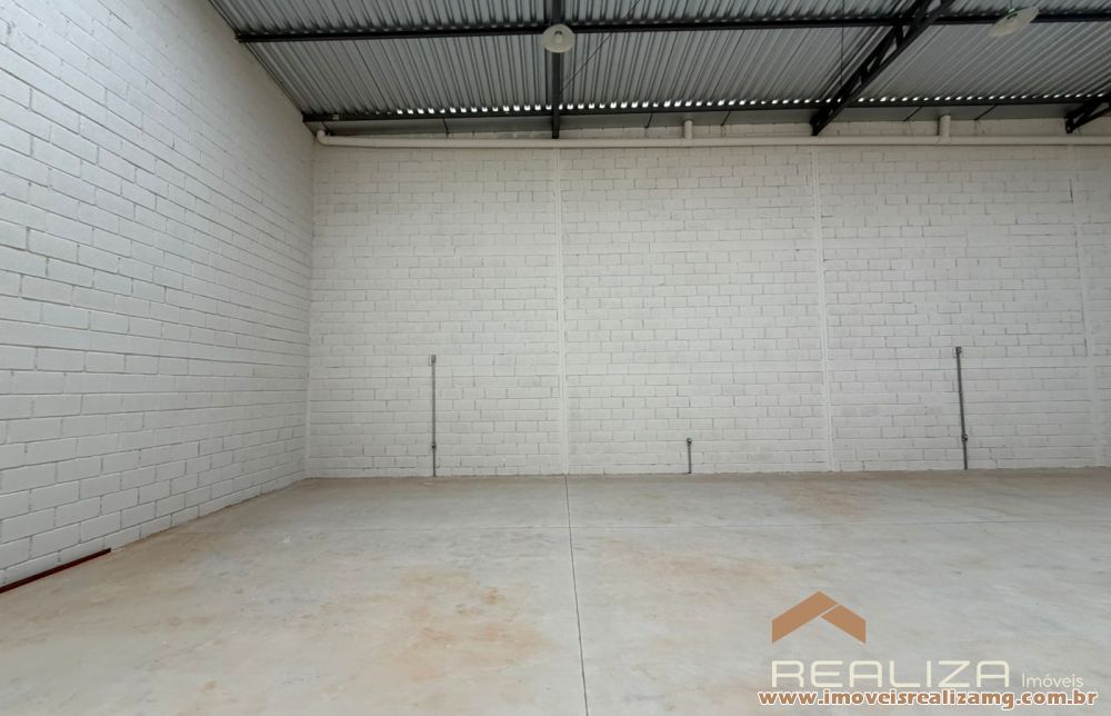 Foto Im&oacute;vel 1525