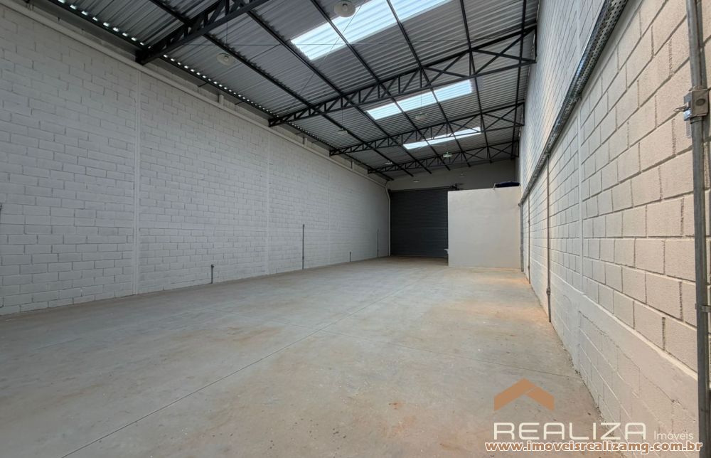 Foto Im&oacute;vel 1525