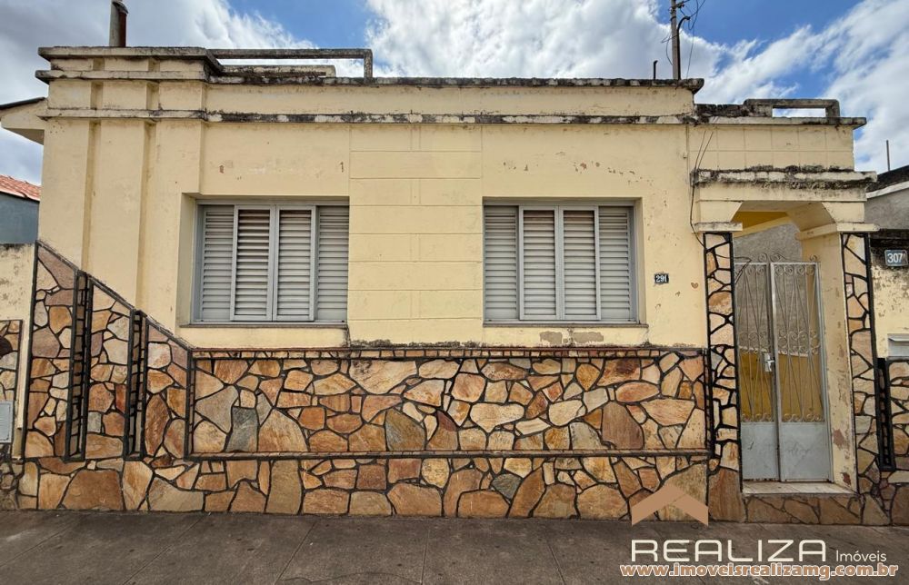 Foto Imóvel 1530