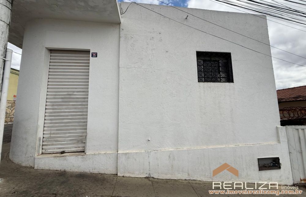 Foto Imóvel 1530
