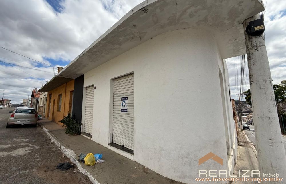Foto Imóvel 1530